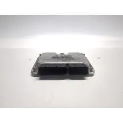 Recambio de centralita motor uce para skoda fabia (6y2/6y3)(01.2000) 1.4 tdi referencia OEM IAM 045906019BM  