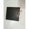 Recambio de caja fusibles/rele para seat ibiza (6l1)(04.2002) 1.9 tdi referencia OEM IAM 6Q0907440  