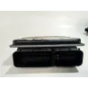 Recambio de centralita inyeccion para mercedes-benz clk (bm 209) cabrio (02.2003) referencia OEM IAM A2710108702  