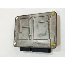 Recambio de centralita inyeccion para seat ibiza (6l1)(04.2002) 1.9 tdi referencia OEM IAM 036906034KC  