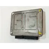Recambio de centralita inyeccion para seat ibiza (6l1)(04.2002) 1.9 tdi referencia OEM IAM 036906034KC  