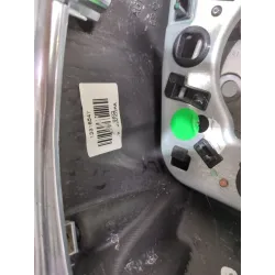 Recambio de volante para opel insignia berlina (2008) 2.0 cdti referencia OEM IAM 13316547  