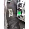 Recambio de volante para opel insignia berlina (2008) 2.0 cdti referencia OEM IAM 13316547  