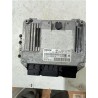 Recambio de centralita inyeccion para peugeot 207 (2006) 1.4 confort [1,4 ltr. - 50 kw hdi] referencia OEM IAM 0281013868  