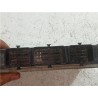 Recambio de centralita inyeccion para tata indica (19982018) 1.4 idi [1,4 ltr. - 36 kw diesel] referencia OEM IAM V29002763A  