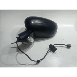 Recambio de retrovisor izquierdo para citroën c5 berlina exclusive cat rhr referencia OEM IAM 96721916EH X7GEDR  