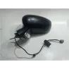 Recambio de retrovisor izquierdo para citroën c5 berlina exclusive cat rhr referencia OEM IAM 96721916EH X7GEDR  