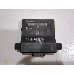 MODULO ELECTRONICO 1k0907951 