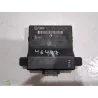 Recambio de modulo electronico para volkswagen golf v (1k1) 1.9 tdi referencia OEM IAM 1k0907951  