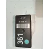 Recambio de caja fusibles/rele para seat ibiza (6l1)(04.2002) 1.9 tdi referencia OEM IAM 6Q0907440  