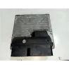 Recambio de centralita inyeccion para mercedes-benz clk (bm 209) cabrio (02.2003) referencia OEM IAM A2710108702  