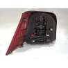 Recambio de piloto trasero derecho para volkswagen golf iv berlina (1j1)(1997) 1.9 tdi referencia OEM IAM 1J6945257  