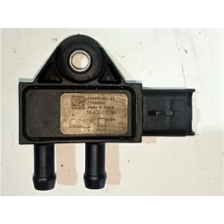 Recambio de sensor presion para peugeot 307 berlina (s2) x-line 16v hdi fap rhr referencia OEM IAM 9662143180 21DPS100  