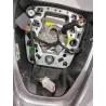 Recambio de volante para opel insignia berlina (2008) 2.0 cdti referencia OEM IAM 13316547  