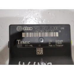 Recambio de modulo electronico para volkswagen golf v (1k1) 1.9 tdi referencia OEM IAM 1k0907951  