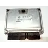 Recambio de centralita inyeccion para seat ibiza (6l1)(04.2002) 1.9 tdi referencia OEM IAM 038906019HT  