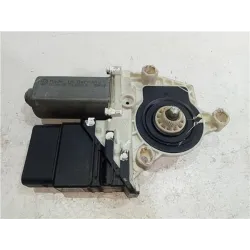 Recambio de motor elevalunas delantero derecho para volkswagen golf iv berlina (1j1)(1997) 1.6 16v referencia OEM IAM 9776101438