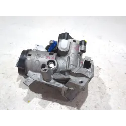 Recambio de conmutador de arranque para hyundai santa fe (cm)(2006) 2.2 crdi referencia OEM IAM AZ91D  