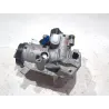 Recambio de conmutador de arranque para hyundai santa fe (cm)(2006) 2.2 crdi referencia OEM IAM AZ91D  