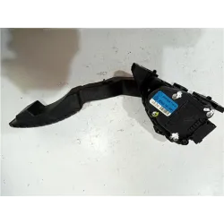 Recambio de potenciometro pedal gas para renault laguna ii (bg0)(2001) 1.9 dci (bg0g) referencia OEM IAM 8200741891  