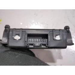 Recambio de modulo electronico para volkswagen golf v (1k1) 1.9 tdi referencia OEM IAM 1k0907951  