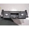 Recambio de modulo electronico para volkswagen golf v (1k1) 1.9 tdi referencia OEM IAM 1k0907951  