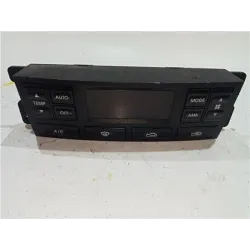 MANDOS CLIMATIZADOR 972503E100 