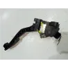 Recambio de potenciometro pedal gas para toyota yaris (ncp1/nlp1/scp1)(1999) 1.3 referencia OEM IAM 781100D011  