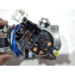 Recambio de conmutador de arranque para hyundai santa fe (cm)(2006) 2.2 crdi referencia OEM IAM AZ91D  