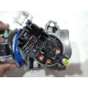 Recambio de conmutador de arranque para hyundai santa fe (cm)(2006) 2.2 crdi referencia OEM IAM AZ91D  
