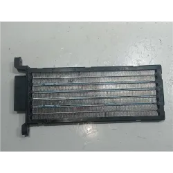 Recambio de resistencia calefaccion para citroën c4 berlina (06.2004) 2.0 16v referencia OEM IAM C6678003  