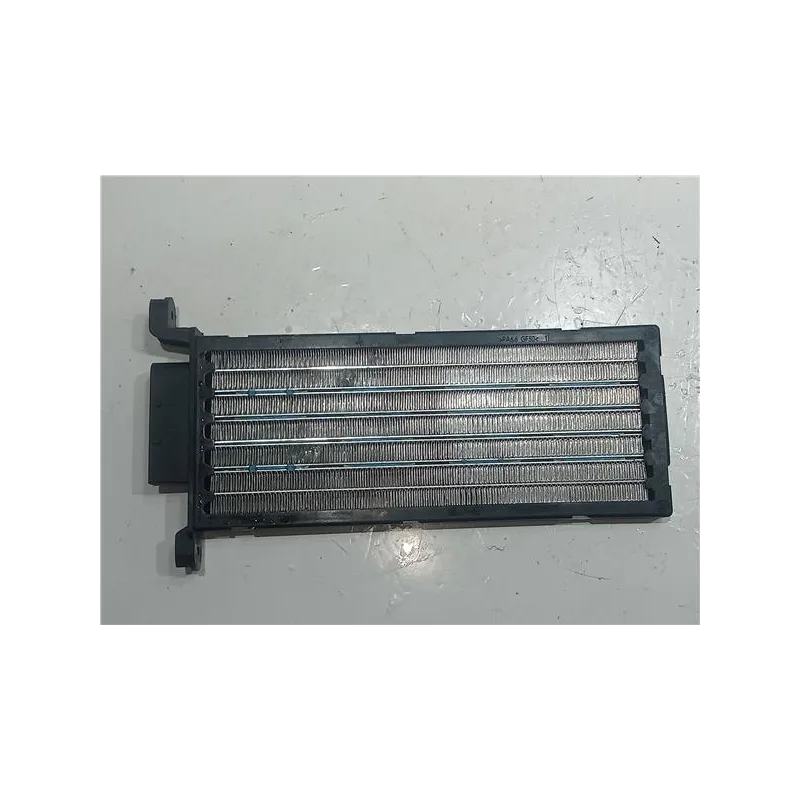 Recambio de resistencia calefaccion para citroën c4 berlina (06.2004) 2.0 16v referencia OEM IAM C6678003  