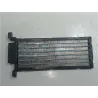 Recambio de resistencia calefaccion para citroën c4 berlina (06.2004) 2.0 16v referencia OEM IAM C6678003  