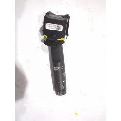 MANDO LIMPIAPARABRISAS 13305522 