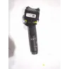 Recambio de mando limpiaparabrisas para opel insignia berlina (2008) 2.0 cdti referencia OEM IAM 13305522  
