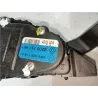 Recambio de potenciometro pedal gas para renault laguna ii (bg0)(2001) 1.9 dci (bg0g) referencia OEM IAM 8200741891  