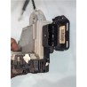 Recambio de cerradura puerta trasera derecha para peugeot 308 (2007) 1.6 confort [1,6 ltr. - 80 kw hdi fap cat (9hz / dv6ted4)] 