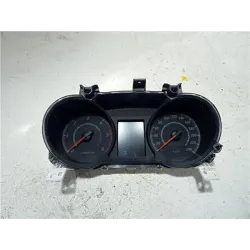 Recambio de cuadro completo para mitsubishi asx (ga0w)(2010) 1.8 challenge 4wd [1,8 ltr. - 110 kw di-d cat] referencia OEM IAM 8