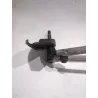 Recambio de motor limpia delantero para opel astra h (a04) 1.9 cdti (l48) referencia OEM IAM 0390241538  