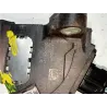 Recambio de potenciometro pedal gas para toyota yaris (ncp1/nlp1/scp1)(1999) 1.3 referencia OEM IAM 781100D011  