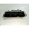Recambio de centralita inyeccion para citroën nemo (2008) 1.4 hdi referencia OEM IAM 0281014444  