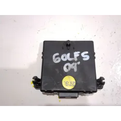 Recambio de modulo electronico para volkswagen golf v (1k1) 1.9 tdi referencia OEM IAM 1k0907951  