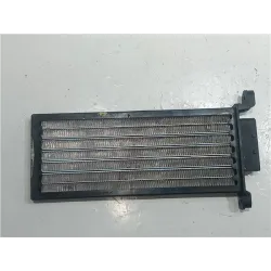 Recambio de resistencia calefaccion para citroën c4 berlina (06.2004) 2.0 16v referencia OEM IAM C6678003  