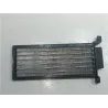 Recambio de resistencia calefaccion para citroën c4 berlina (06.2004) 2.0 16v referencia OEM IAM C6678003  