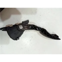 Recambio de potenciometro pedal gas para renault laguna ii (bg0)(2001) 1.9 dci (bg0g) referencia OEM IAM 8200741891  