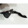 Recambio de potenciometro pedal gas para renault laguna ii (bg0)(2001) 1.9 dci (bg0g) referencia OEM IAM 8200741891  