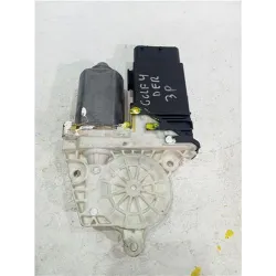 Recambio de motor elevalunas delantero derecho para volkswagen golf iv berlina (1j1)(1997) 1.6 16v referencia OEM IAM 9776101434