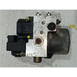 NUCLEO ABS 0273004227 
