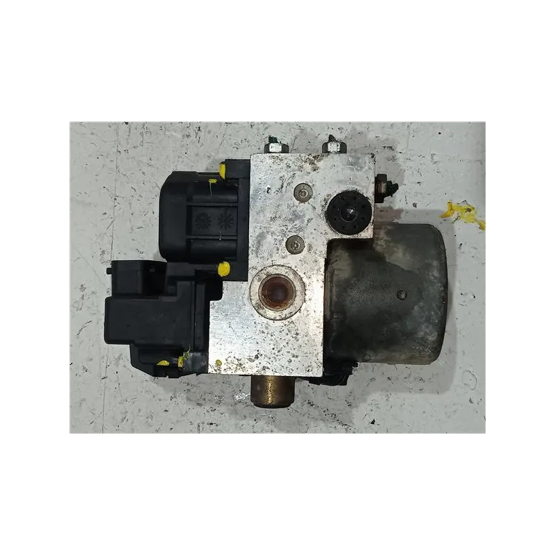 Recambio de nucleo abs para opel corsa c (2000) 1.7 dti referencia OEM IAM 0273004227  