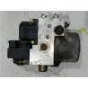 Recambio de nucleo abs para opel corsa c (2000) 1.7 dti referencia OEM IAM 0273004227  